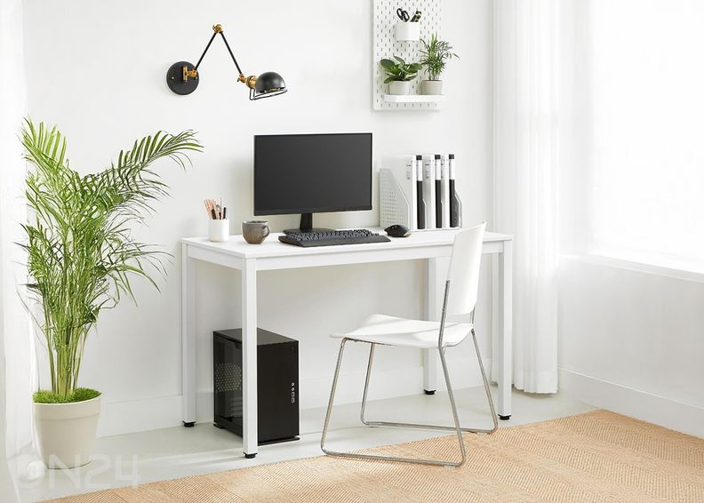 Laud Tessa 60x120 cm suurendatud