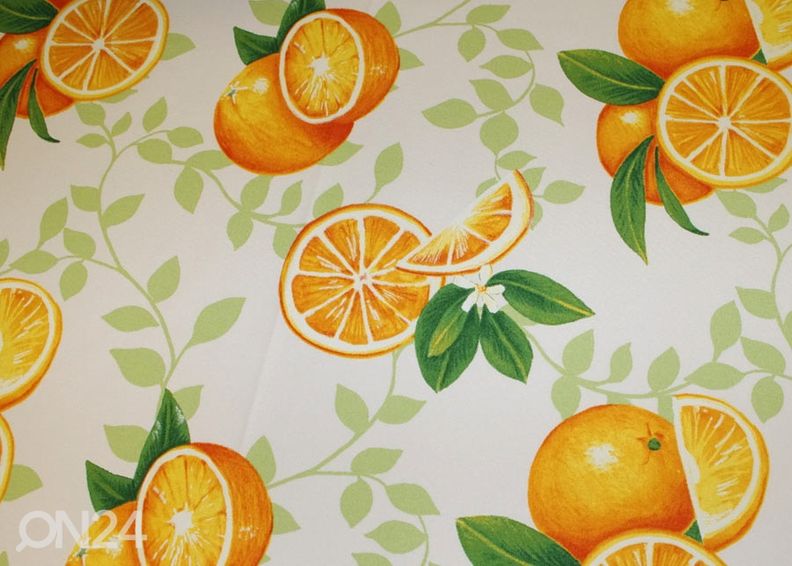Laudlina Cambria 150x160cm suurendatud