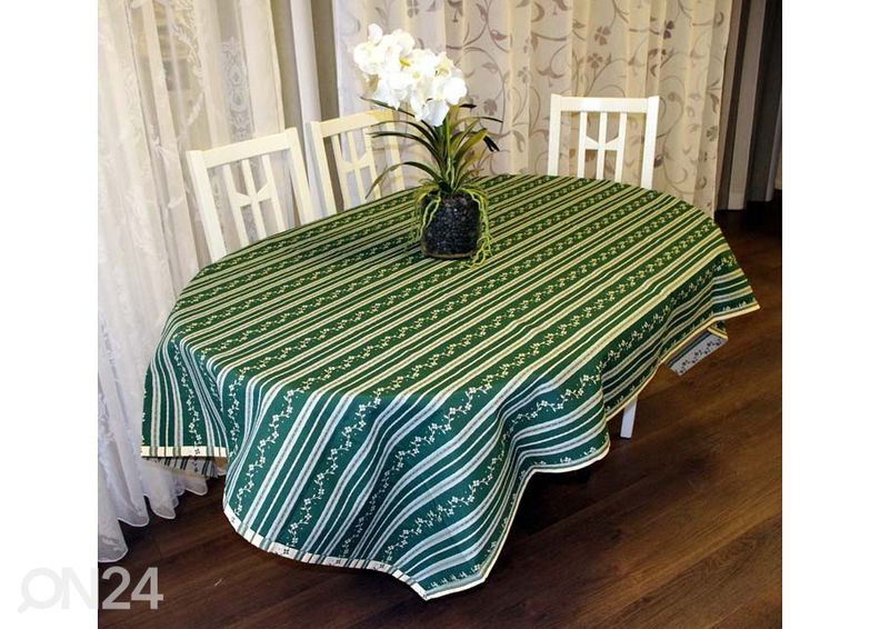 Laudlina Firenze 133x160cm suurendatud