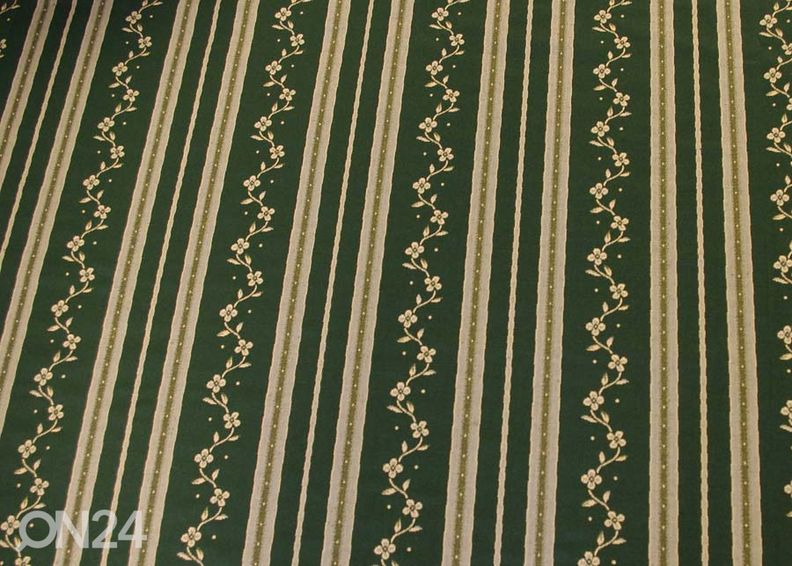 Laudlina Firenze 133x160cm suurendatud