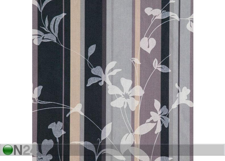 Laudlina Flair 130x160 cm suurendatud