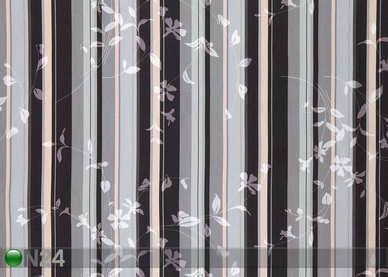 Laudlina Flair 130x160 cm suurendatud