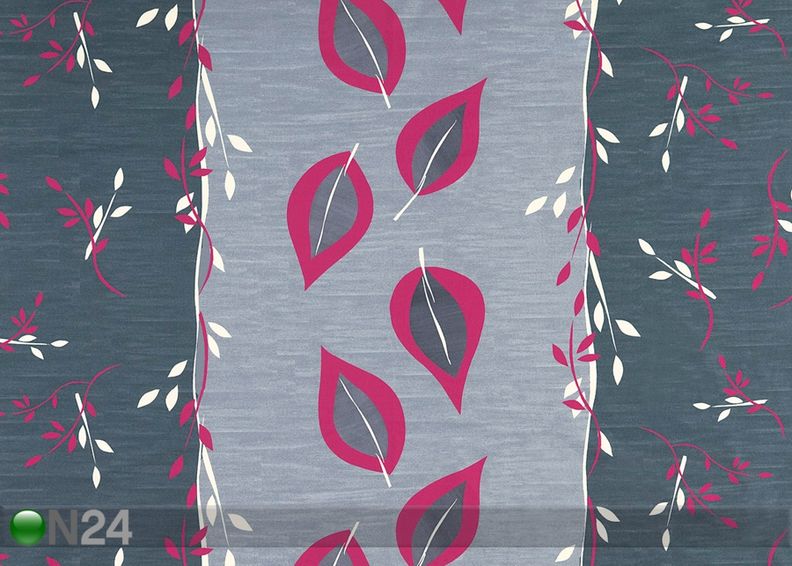 Laudlina Flair 130x160 cm suurendatud
