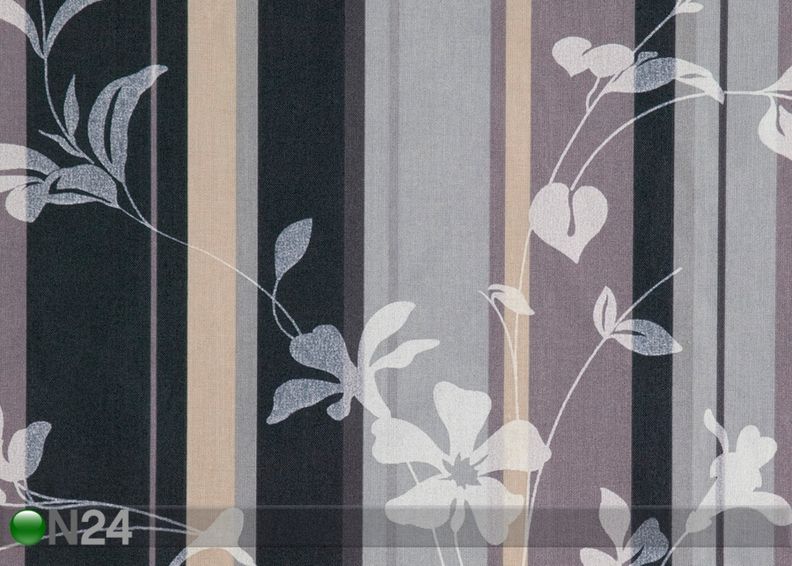 Laudlina Flair 160x220 cm suurendatud