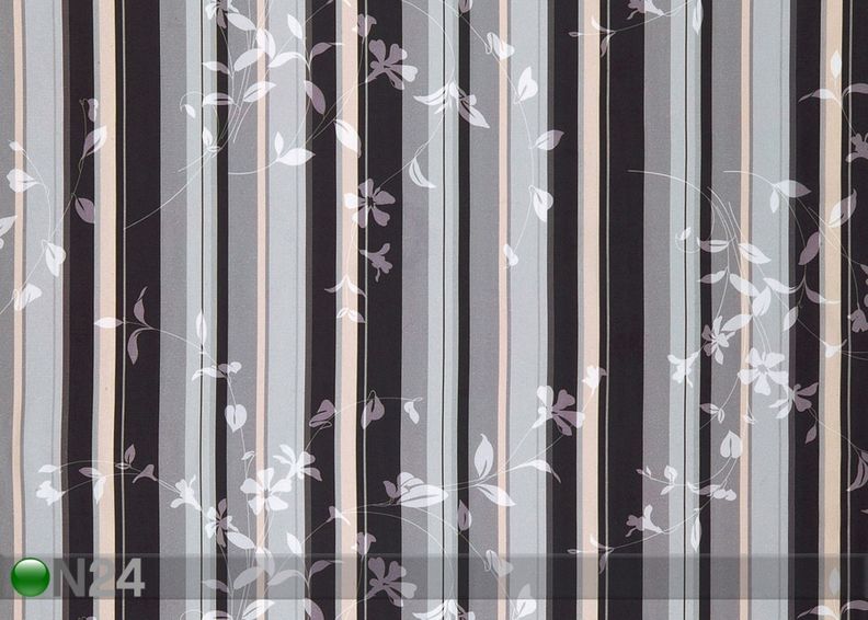 Laudlina Flair 160x220 cm suurendatud