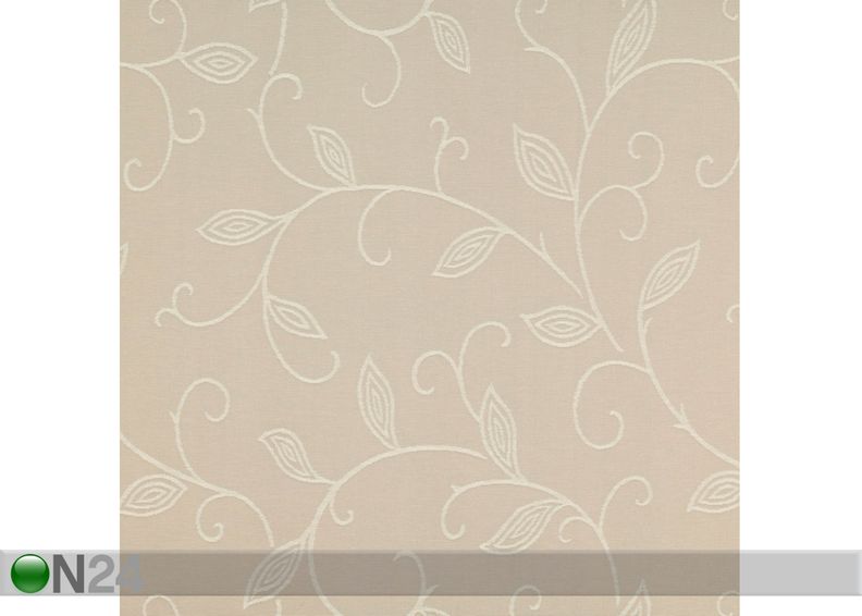 Laudlina Flair Royal 40x140 cm suurendatud