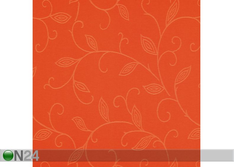 Laudlina Flair Royal 40x140 cm suurendatud