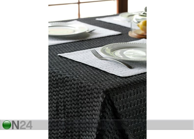 Laudlina FLY 140x140cm suurendatud