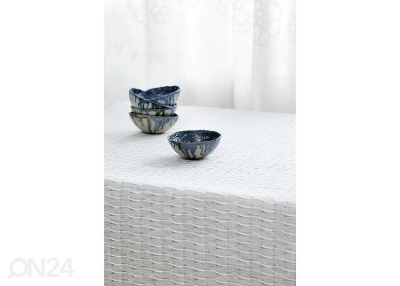 Laudlina FLY 140x210cm suurendatud