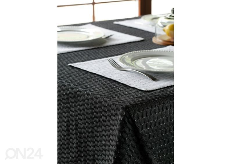 Laudlina FLY 140x210cm suurendatud