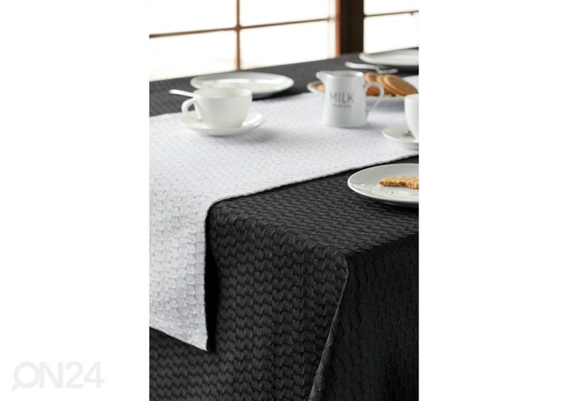 Laudlina FLY 140x210cm suurendatud