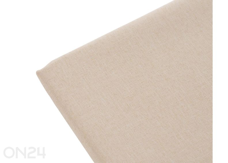 Laudlina Milano 130x130 cm suurendatud