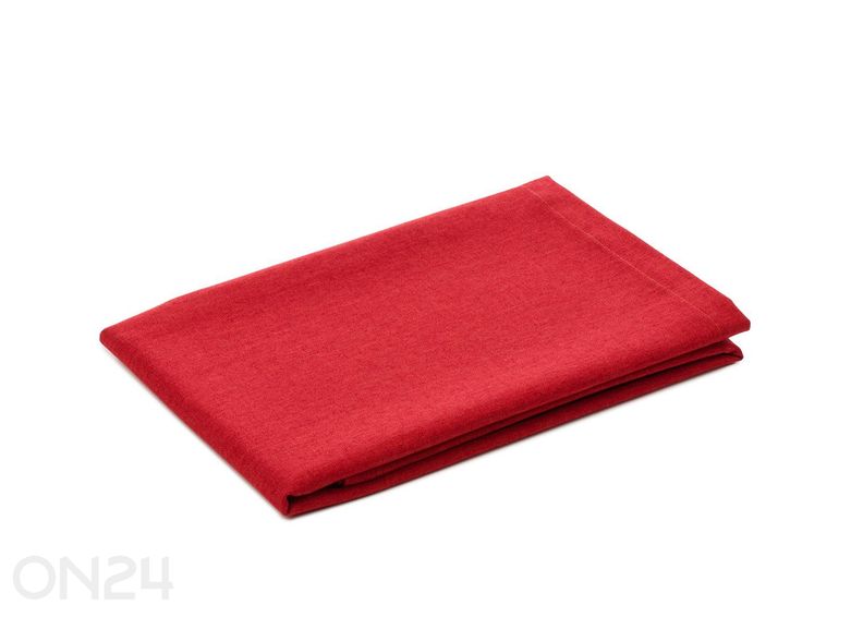 Laudlina Milano 130x130 cm suurendatud