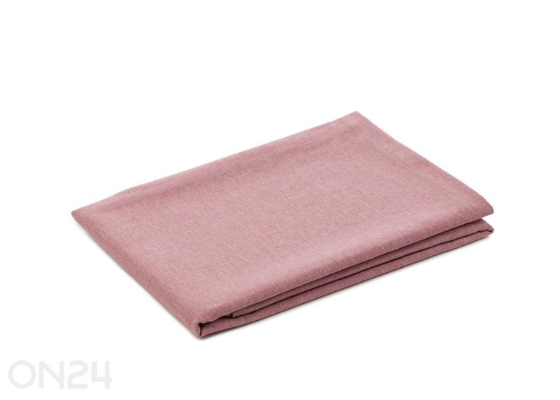 Laudlina Milano 130x130 cm suurendatud