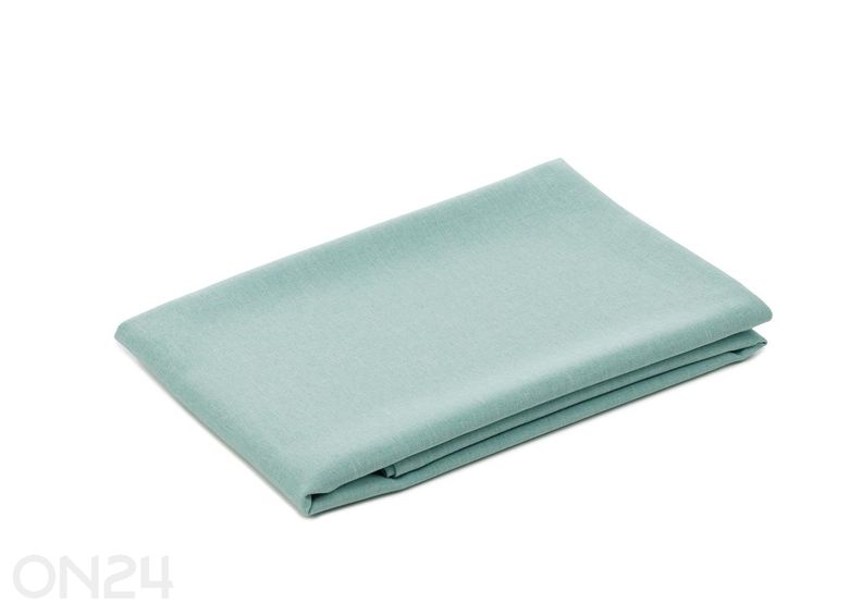 Laudlina Milano 130x130 cm suurendatud