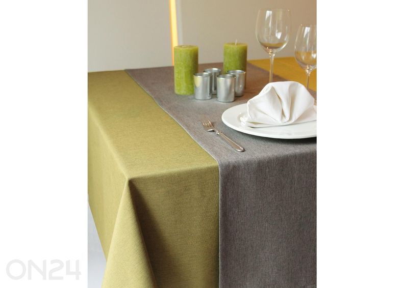 Laudlina Milano 130x220 cm suurendatud