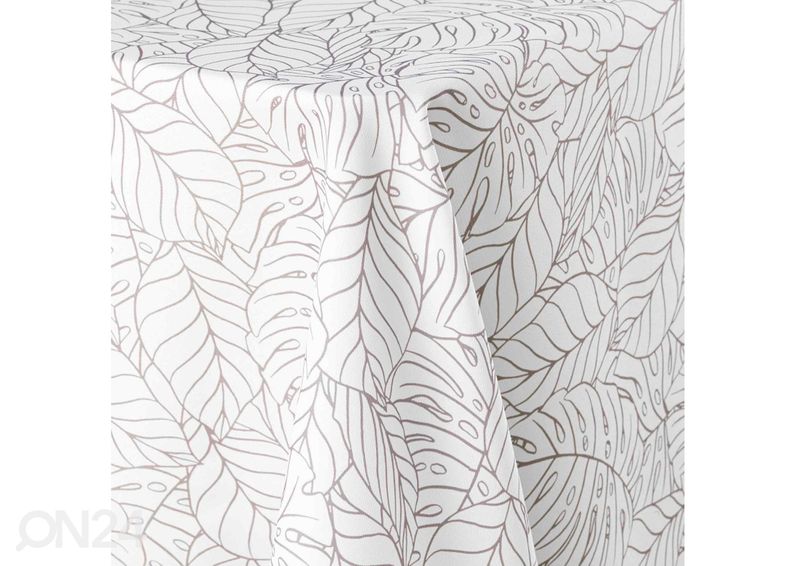 Laudlina Solea 150x240 cm suurendatud