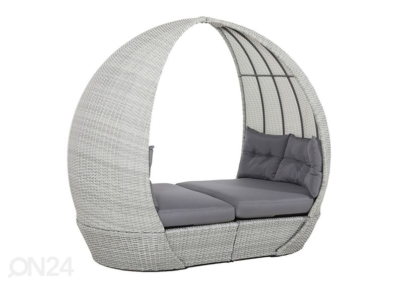 Lebola Ascot suurendatud