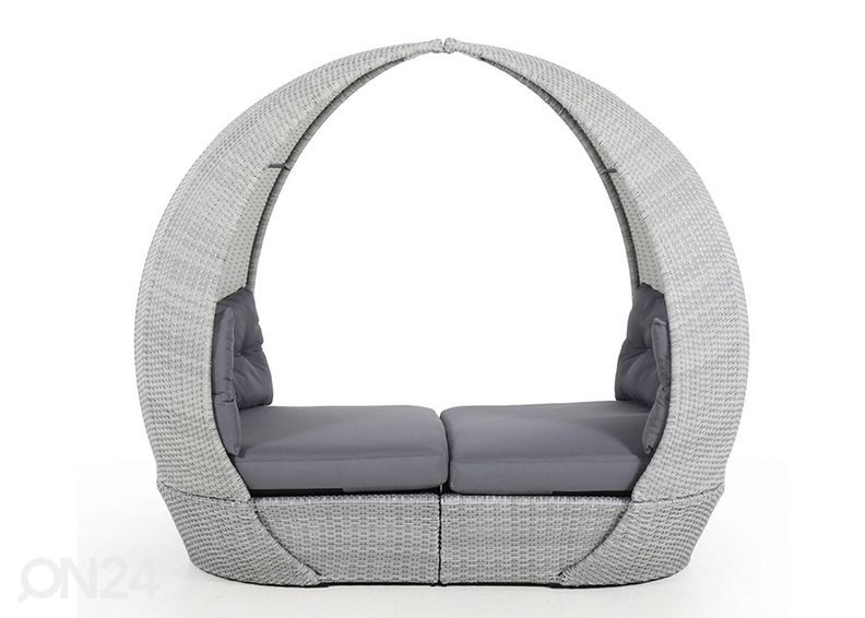 Lebola Ascot suurendatud