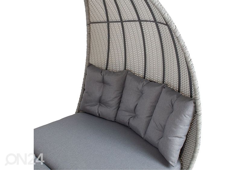 Lebola Ascot suurendatud