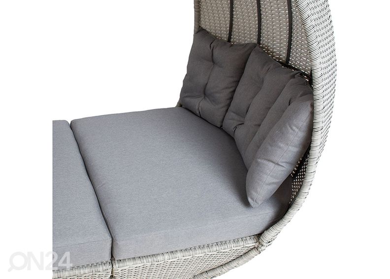 Lebola Ascot suurendatud