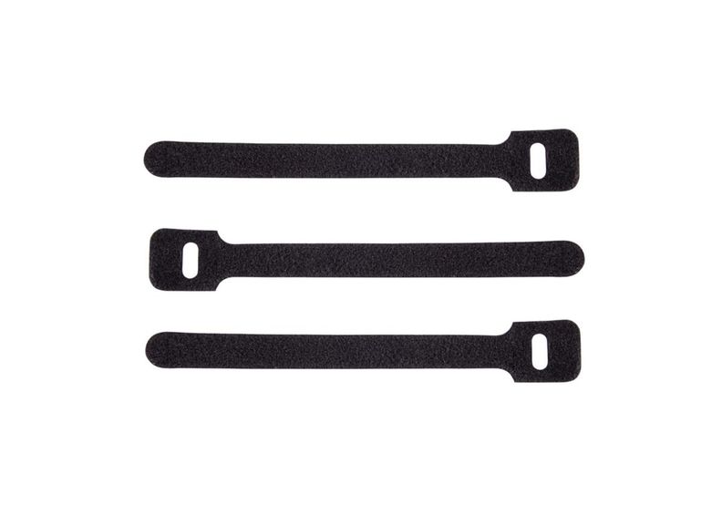 Led kaelarihm koerale LED Light Maxi suurendatud