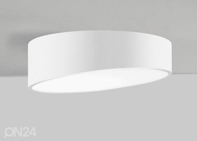 LED laevalgusti Maggio suurendatud