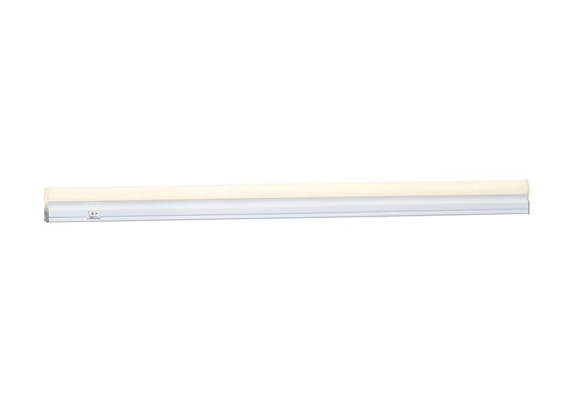 LED lamp 57 cm suurendatud