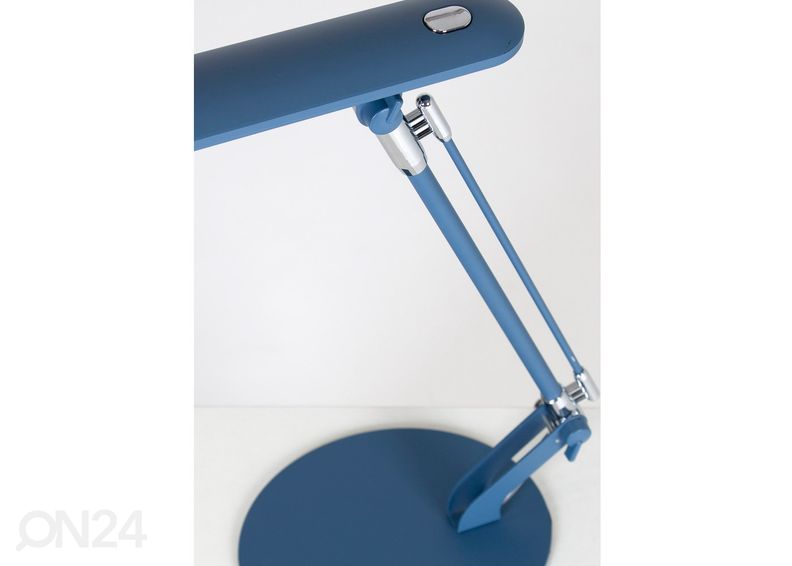 LED laualamp suurendatud