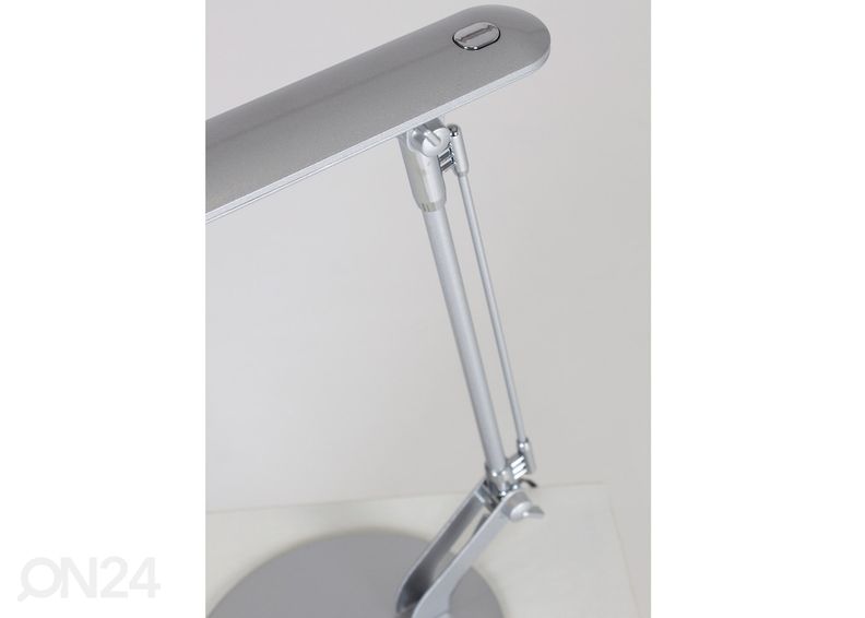 LED laualamp suurendatud