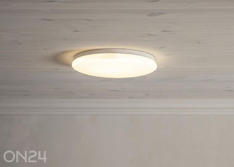 LED plafoon Integra 1500lm suurendatud