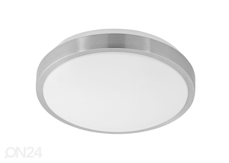 LED plafoon Integra suurendatud