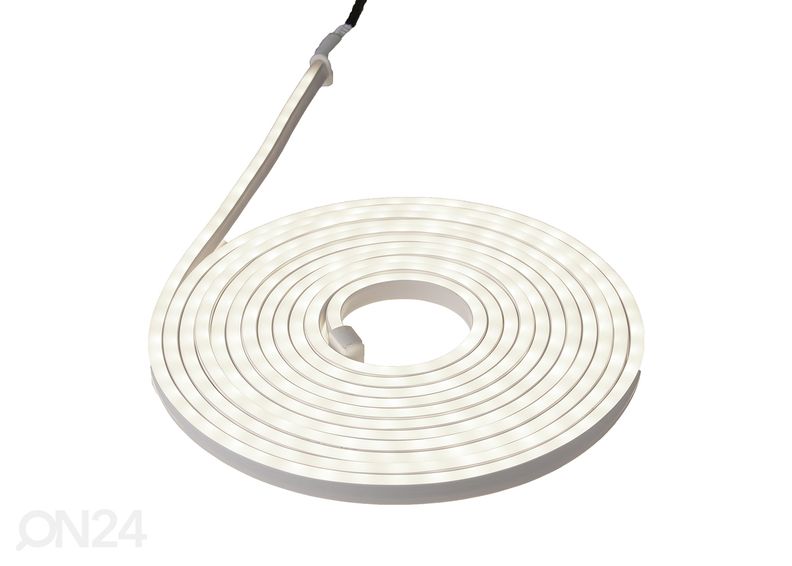 LED riba Neoled suurendatud