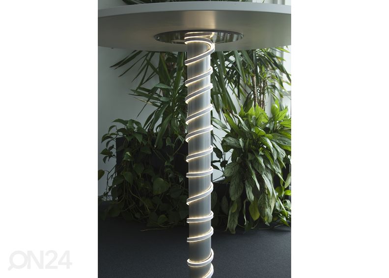 LED riba Neoled suurendatud