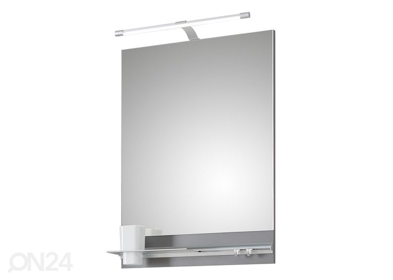 LED valgusti peeglile 21 suurendatud