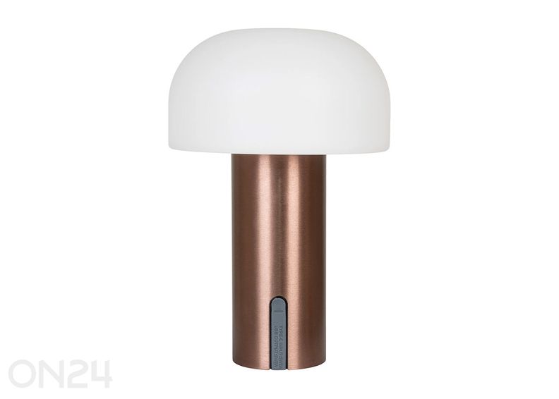 LED valgusti Soham suurendatud