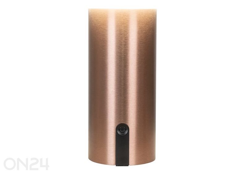 LED valgusti Soham suurendatud