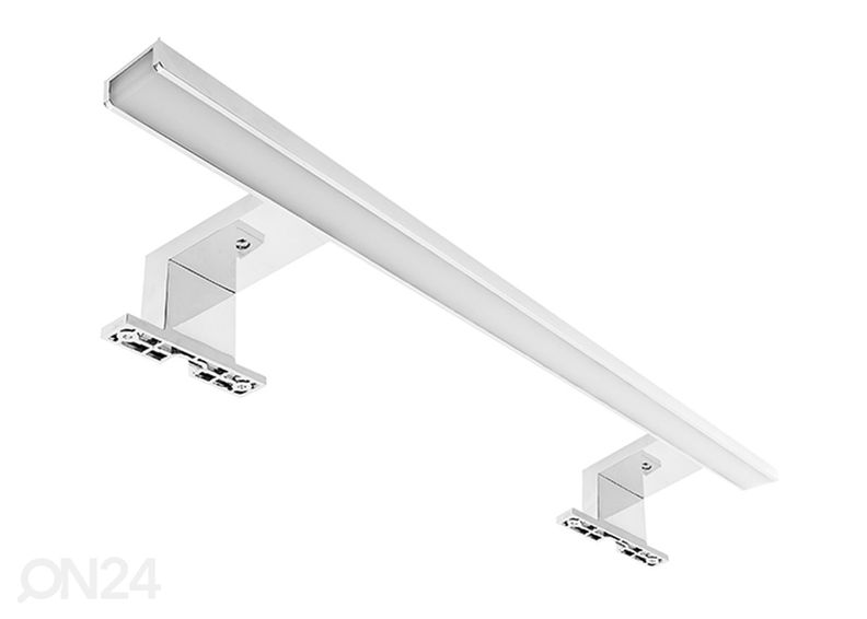 LED-valgustus 60 cm suurendatud
