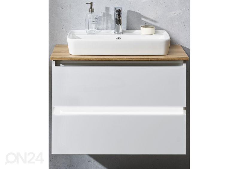 LED valgustus trafoga kapile 360 suurendatud