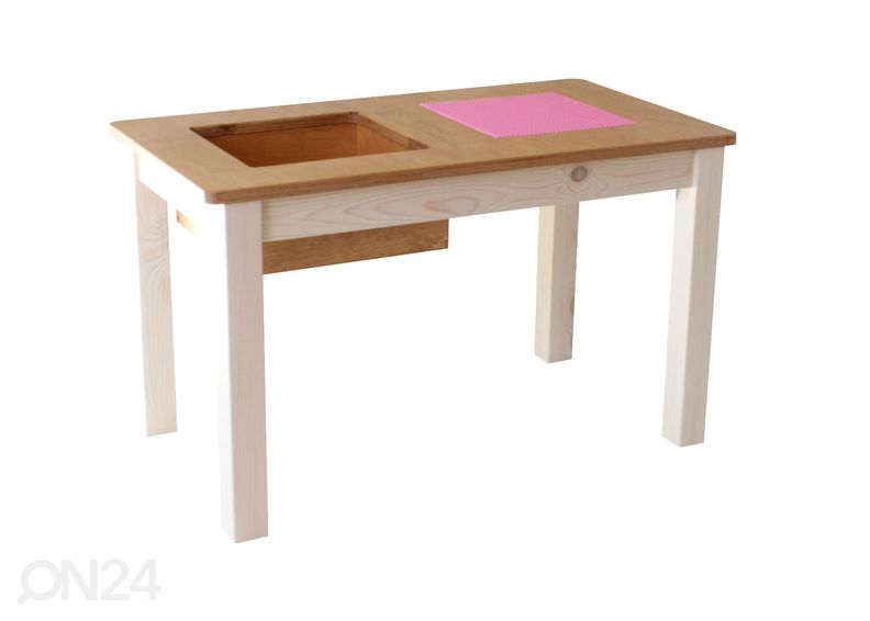 Legolaud 86x47xh63 cm suurendatud