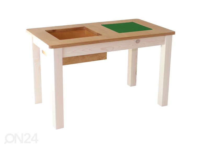 Legolaud 86x47xh63 cm suurendatud