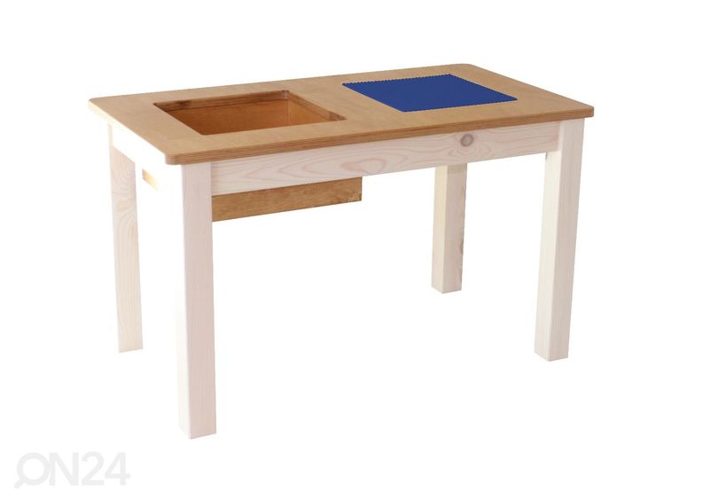 Legolaud 86x47xh63 cm suurendatud