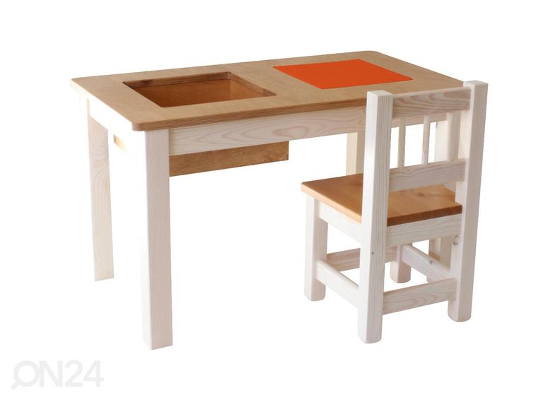 Legolaud 86x47xh63 cm suurendatud