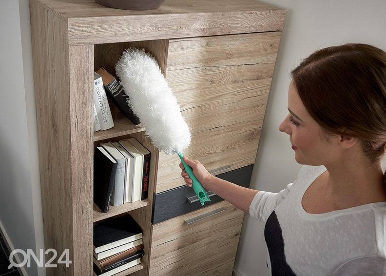 Leifheit tolmuhari Duster suurendatud