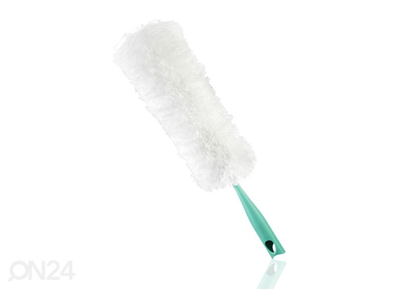 Leifheit tolmuhari Duster suurendatud