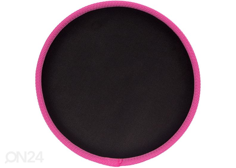 Lendav taldrik 24cm Waimea suurendatud