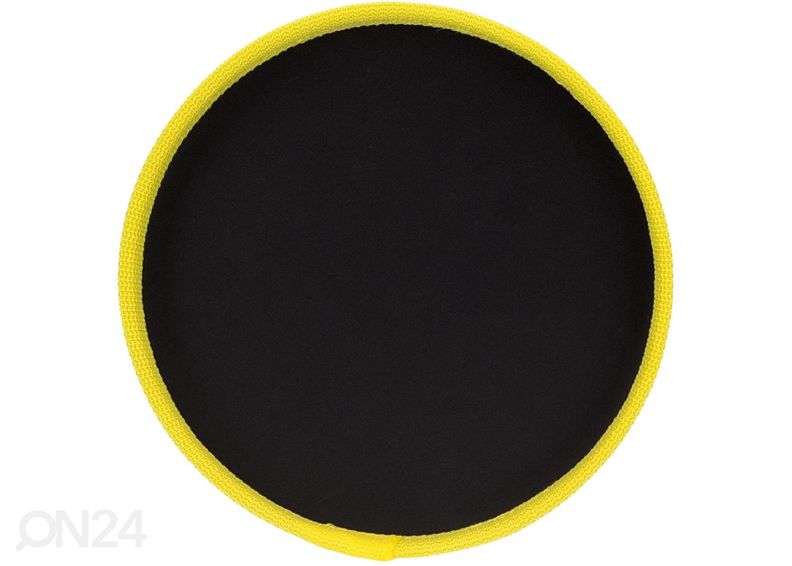 Lendav taldrik 24cm Waimea suurendatud