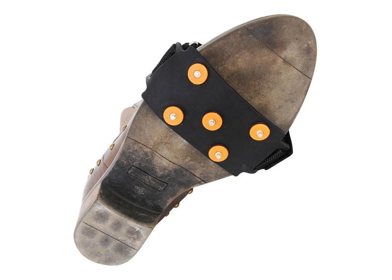 Libisemisvastased tallad MINI suurendatud