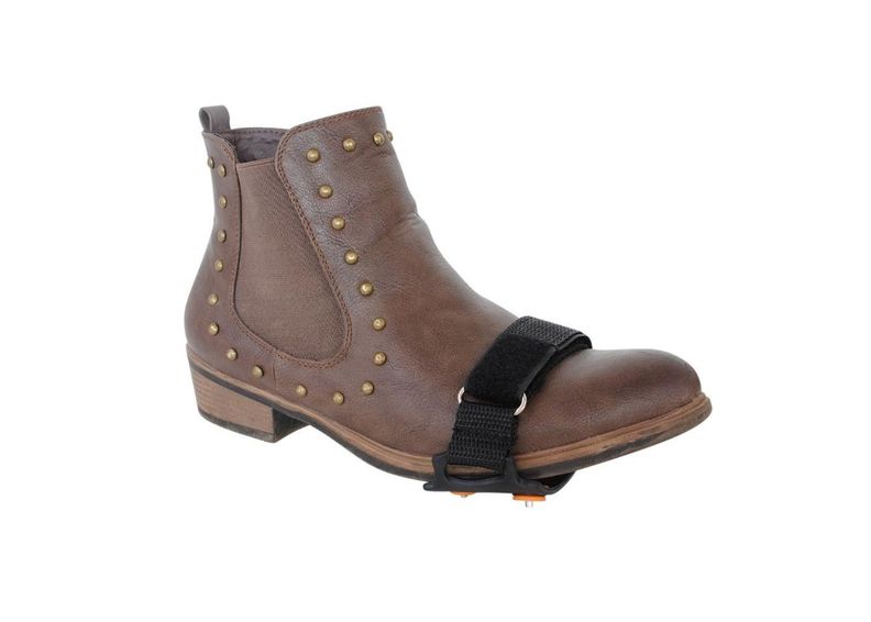 Libisemisvastased tallad MINI suurendatud