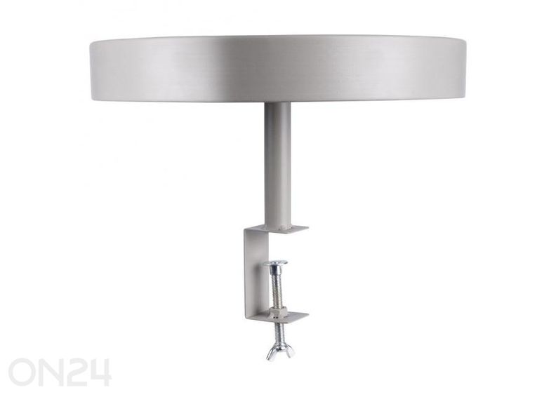 Lillealus Ø 36 cm suurendatud